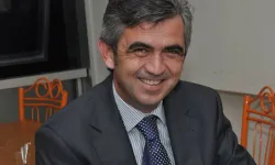 AK Partili Vural Sönmez kimdir?
