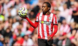 Beşiktaş’ta transfer rüzgârı dinmiyor: Walker-Peters için imza zamanı