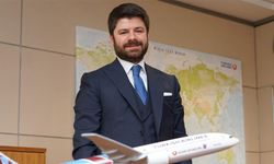 THY Başkanı Yahya Üstün kimdir?