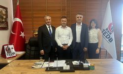 Emlak danışmanları için konut kredisi faiz oranı yüzde 1.69