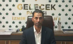 Yaşar Beyazgül kimdir?