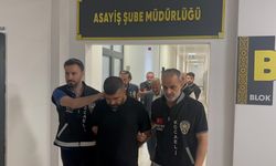 İki yeğenini öldüren amca tutuklandı