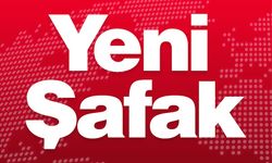 Yeni Şafak, faiz kararı öncesi Merkez Bankasını hedef aldı