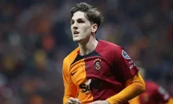 Udinese, Zaniolo için Galatasaray'a iki teklif yapacak!
