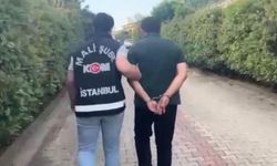 Zincir market sahibinin kasasından FETÖ’ye vasiyetname çıktı