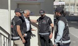 Zeydan Karalar'ın savcılık ifadesi ortaya çıktı