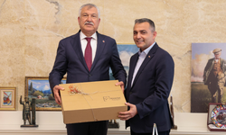 Zeydan Karalar ve Niyazi Nefi Kara için tutuklama talebi