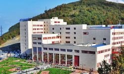 Bülent Ecevit Üniversitesi’nde 'kişiye özel kadro' iddiası