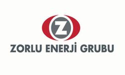 Zorlu Enerji, İsrail’den çekildi