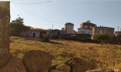 12 yaşındaki çocuğu taciz eden imam tutuklandı