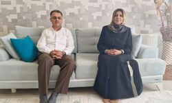 17 yıl önce hastanede bebeklerine 'öldü' denildi gerçek bambaşka çıktı