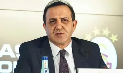 Galatasaray’ın kalede gizli hedefi ortaya çıktı