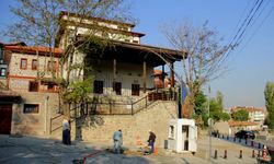 Hızır Şah’tan Ahi Yakup’a; Ahi Yakup Mahallesi
