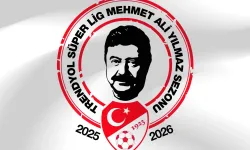 2025-2026 Süper Lig sezonuna adı verilen Mehmet Ali Yılmaz kimdir?