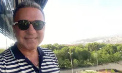Mehmet Kavak kimdir?