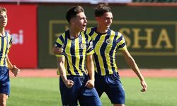 Galatasaray’dan Fenerbahçe’ye şok eden transfer çalımı