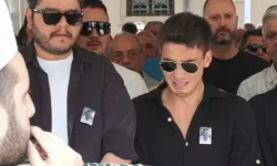Atakan Özkaya’dan babasının ölümünün ardından duygusal paylaşım