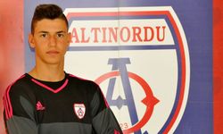 Berke Özer’in Lille’e transferi Altınordu’da buruk sevinç yarattı