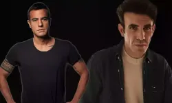 Dizi ve sinema sektörü taciz iddiaları ile çalkalanıyor: Babanızın oğlu olsa susmayın