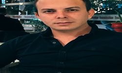 Silahla vurulan Yağmur’un cinayet sanığı sevgilisi: Öldürmedim, intihar etti