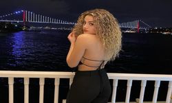 İstanbul’da iç mimarlık öğrencisi Helin evinde ölü bulundu
