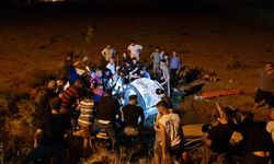 Sakarya'da silahlı çatışma: 2 kişi hayatını kaybetti