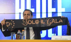 Abdullah Kavukcu: İstediğimiz oyuncuyu alırız