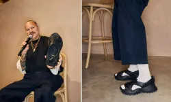 Meksika’dan Adidas'a ‘kültürel yağmacılık’ suçlaması
