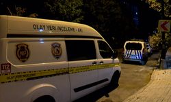 Bahçelievler’de silahlı saldırıya uğrayan yabancı uyruklu kişi hayatını kaybetti