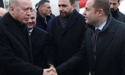 İddia: Balıkesir BB. Başkanı Ahmet Akın, AK Parti’ye geçecek