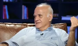 Ahmet Çakar kovulduğunu açıkladı: 'Hakkımı helal etmiyorum'