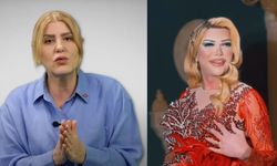 AK Partili Türküsev'den Mükremin Gezgin'i takip edenlere: 'Varoş musunuz?'