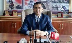 MHP'li Üstün rüyasını anlattı: Kendimi PKK kampında gördüm
