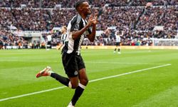 Liverpool’dan Alexander Isak için dev teklif! Newcastle kapıyı kapattı