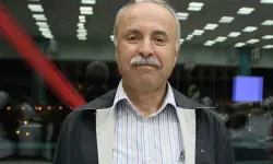 Ali Boğa kimdir? | AK Parti Muğla eski Milletvekili Ali Boğa kimdir?