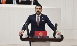 Ali Gökçek kimdir? | CHP İstanbul Milletvekili Ali Gökçek kimdir?