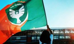 Amedspor, reyting rekoru kırdı