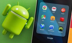 Android’den ‘çıplak fotoğraflara’ yeni güvenlik adımı