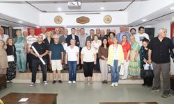 Sakarya Meydan Muharebesi’nin yapıldığı alanlara maden ruhsatı verilmesi büyük tepki çekti