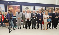 Ankara Kulübü Seymenleri ve Bacıerenleri büyük beğeni topladı