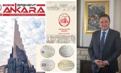 Ankara Kulübü’nün kuruluş tarihi 1925 olarak tescillendi
