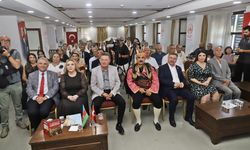 Ankara Kulübü Derneği’nden Türkiye ile Azerbaycan arasında kültürel kardeşlik protokolü