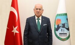 ANKESOB Başkanı Hüseyin Ar: Ulaşımı zor merkezler çıraklığı bitirir