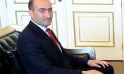 AK Parti 73 oy aldığı belde de belediye başkanını transfer etti