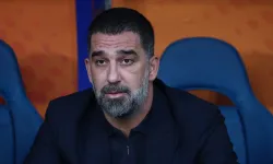 Arda Turan'ın Shakhtar Donetsk'i Panathinaikos ile berabere kaldı