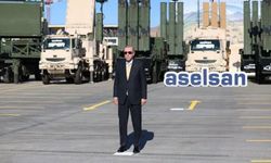 'Çelik Kubbe' hava savunma sistemi nasıl çalışacak, neden önemli?