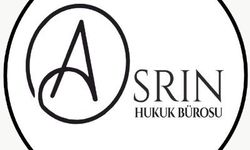 Asrın Hukuk Bürosu’ndan Öcalan’a dayandırılan ‘görüşme notları’ açıklaması