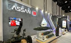 ASSAN Group ismi altında faaliyet gösteren şirket sahibi ve yöneticisine gözaltı