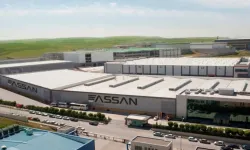 ASSAN Group ne iş yapıyor?