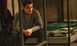Atakan Özkaya kimdir?